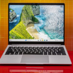 लैपटॉप पोस्ट 2 – नवीनतम लैपटॉप समाचार, रुझान एवं अपडेट्स 2025