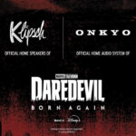 मूवी पोस्ट 12 – नवीनतम मूवी समाचार, रुझान और अपडेट 2025