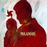 मूवी पोस्ट 19 – नवीनतम मूवी समाचार, रुझान और अपडेट 2025