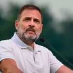 राजनीति पोस्ट 18 – नवीनतम राजनीति समाचार, रुझान और अपडेट 2025