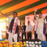 राजनीति पोस्ट 19 – नवीनतम राजनीति समाचार, रुझान और अपडेट 2025