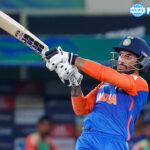 Sports Post 3 – नवीनतम खेल समाचार, रुझान और अपडेट्स 2025