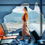 Travel Post 12 – नवीनतम यात्रा समाचार, रुझान और अपडेट्स 2025