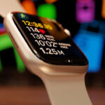 Watch पोस्ट 1 – 2025 की नई घड़ी समाचार, रुझान और अपडेट्स