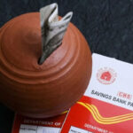 योजना पोस्ट 19 – योजना के नवीनतम समाचार, रुझान और अपडेट 2025