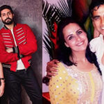 मनोरंजन पोस्ट 3 – नवीनतम मनोरंजन समाचार, रुझान और अपडेट 2025