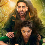 मनोरंजन पोस्ट 20 – नवीनतम मनोरंजन समाचार, रुझान और अपडेट 2025