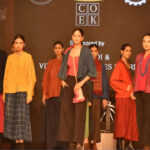 लाइफस्टाइल पोस्ट 20 – नवीनतम लाइफस्टाइल समाचार, रुझान और अपडेट 2025